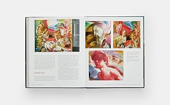 71J2oyf+JLL._AC_UF350,